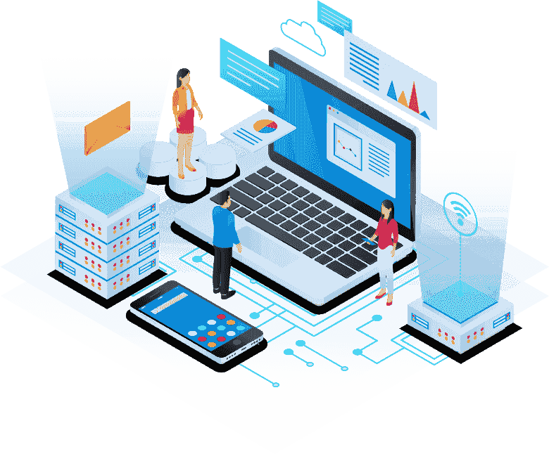 ddos攻击测试一键发布部署的软件技术解决方案